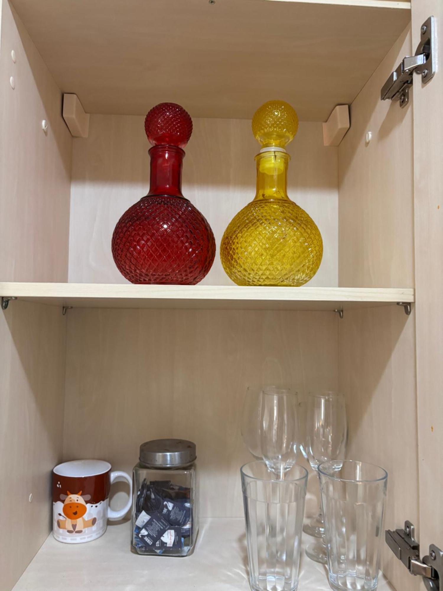 Apartamento Sh48 Perfeito Curta Temporada